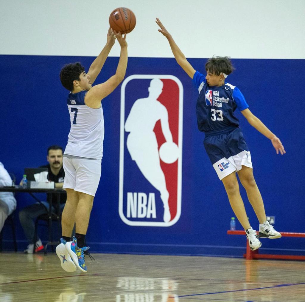 Greece — new chapter